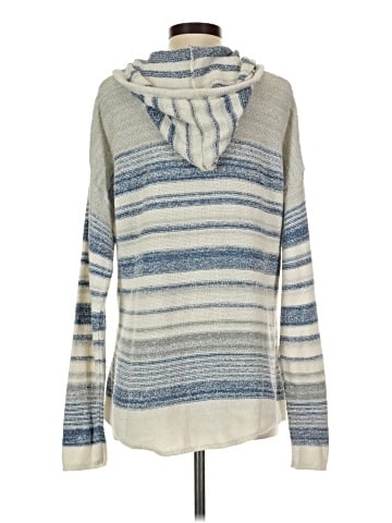 Lira Fleece (view 2)