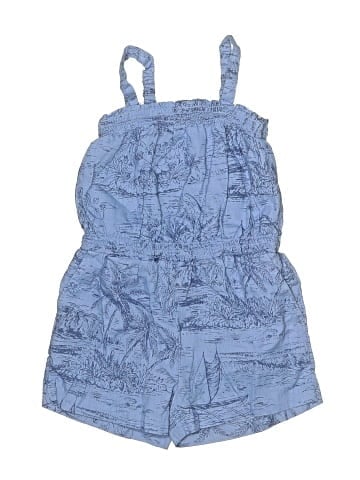 Baby Gap Dress (view 1)