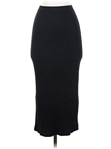 Reformation Jeans Formal Skirt (view 1)