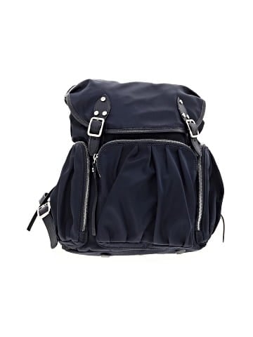 MZ Wallace Backpack (view 1)