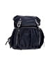 MZ Wallace Blue Backpack One size - photo 1