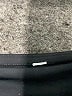 Lululemon Athletica Black Active Skort Size 10 - photo 3