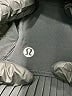 Lululemon Athletica Black Active Skort Size 10 - photo 4