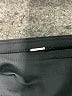 Lululemon Athletica Black Active Skort Size 10 - photo 5