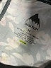 Burton Print Black Active Pants Size M - photo 7