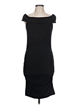 Michael Stars Cocktail Dress (view 1)