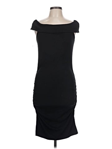 Michael Stars Cocktail Dress (view 1)