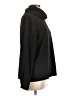 Jordan 100% Polyester Black Pullover Sweater Size 12 - photo 4