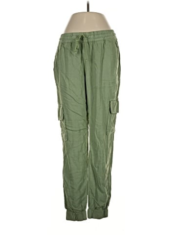 Elizabeth and James Cargo Pants (view 1)