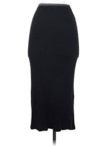 Reformation Jeans Formal Skirt (view 2)