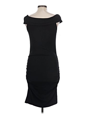 Michael Stars Cocktail Dress (view 2)