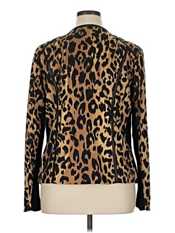 Laura Ashley Jacket (view 2)