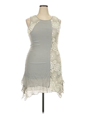 Coco + Carmen Cocktail Dress (view 1)