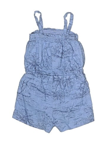 Baby Gap Dress (view 2)