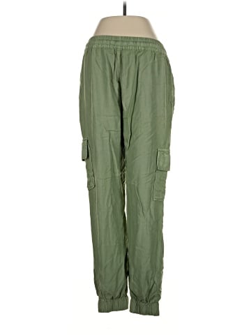Elizabeth and James Cargo Pants (view 2)