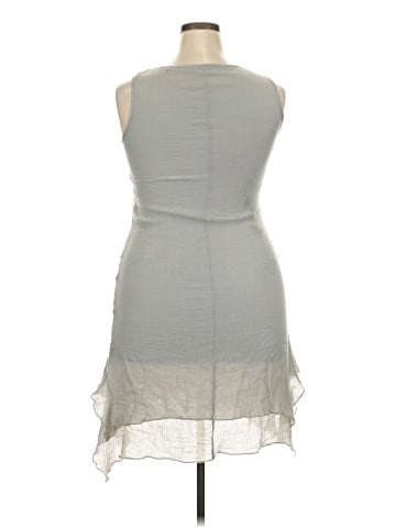 Coco + Carmen Cocktail Dress (view 2)