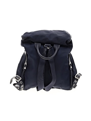 MZ Wallace Backpack (view 2)