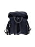 MZ Wallace Blue Backpack One size - photo 2