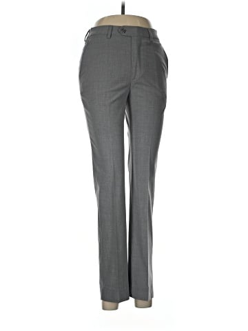 Jos. A. Bank Dress Pants (view 1)