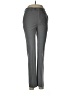Jos. A. Bank Gray Dress Pants Size 12 - photo 1