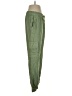 Elizabeth and James Green Cargo Pants Size S - photo 4