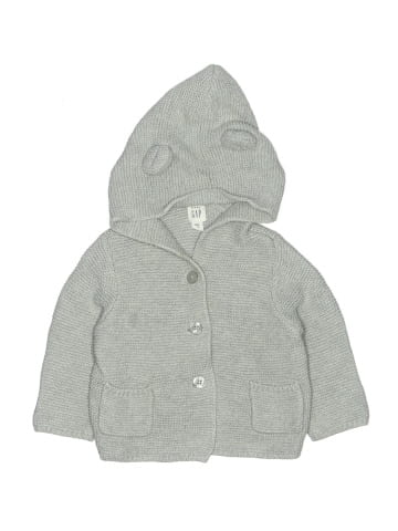 Baby Gap Cardigan (view 1)