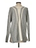 Vince. 100% Cashmere Gray Cashmere Pullover Sweater Size XS - photo 2