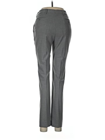 Jos. A. Bank Dress Pants (view 2)