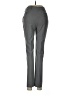 Jos. A. Bank Gray Dress Pants Size 12 - photo 2