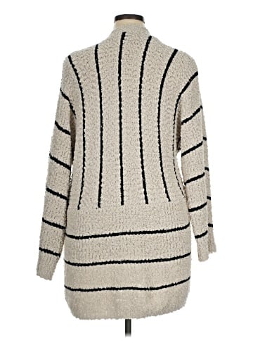 Bobeau Cardigan (view 2)