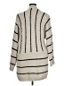 Bobeau Ivory Cardigan Size XL - photo 2