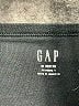 Gap Black Long Sleeve T-Shirt Size M (petite) - photo 7