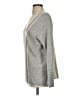 Vince. 100% Cashmere Gray Cashmere Pullover Sweater Size XS - photo 5