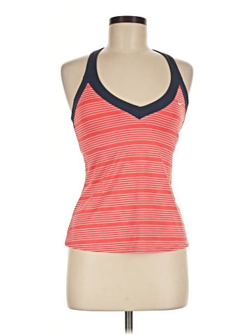 Nike Tank Top (view 1)