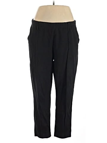 Everlane Dress Pants (view 1)