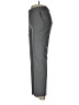 Jos. A. Bank Gray Dress Pants Size 12 - photo 5