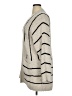 Bobeau Ivory Cardigan Size XL - photo 5