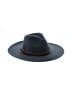 Unbranded Gray Fedora One size - photo 1