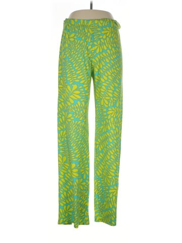 Trina Turk Casual Pants (view 1)