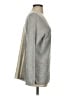Vince. 100% Cashmere Gray Cashmere Pullover Sweater Size XS - photo 4
