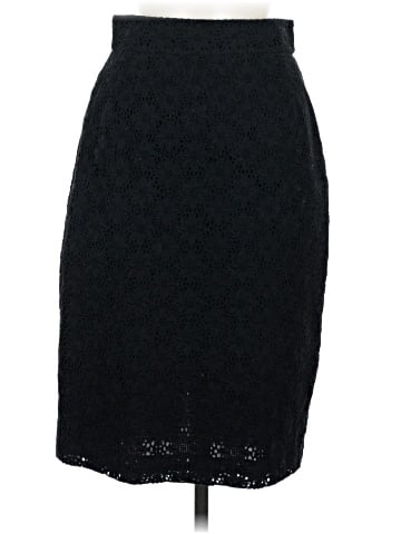 French Connection Formal Skirt (view 1)