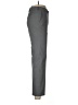 Jos. A. Bank Gray Dress Pants Size 12 - photo 4