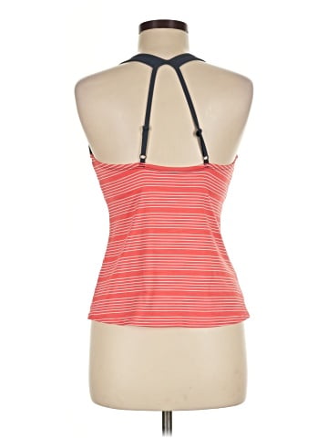 Nike Tank Top (view 2)