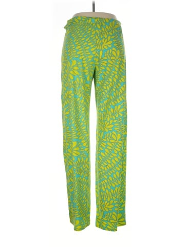 Trina Turk Casual Pants (view 2)
