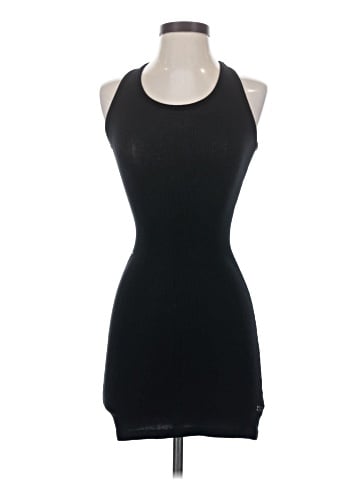 Splits 59 Cocktail Dress (view 1)