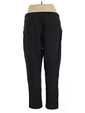 Everlane Dress Pants (view 2)