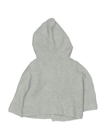 Baby Gap Cardigan (view 2)
