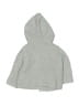 Baby Gap Gray Cardigan Size 6-12 mo - photo 2