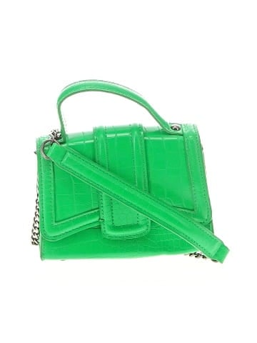 Zara Crossbody Bag (view 1)