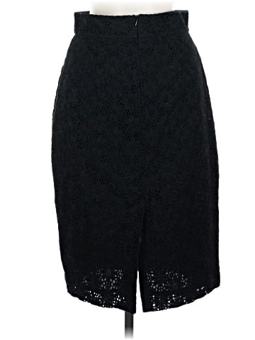French Connection Formal Skirt (view 2)